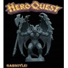 GARGOYLE 28mm RPG miniatures HEROQUEST