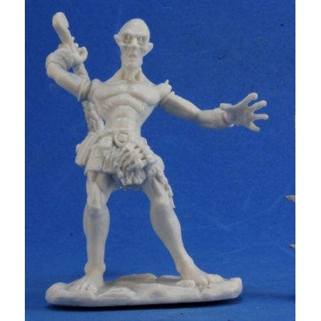 Stone Giant (Reaper Bones)