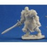 Barrow Warden 1 (Reaper Bones)