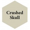 Crushed Skull White - ARMY PAINTER GREEN HORDE PAINT