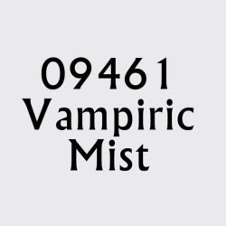 VAMPIRE MIST - Reaper Master Series Paint