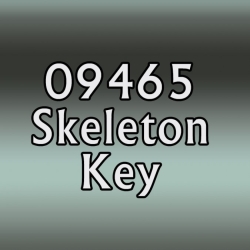 SKELETON KEY - Reaper Master Series Paint