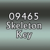 SKELETON KEY - Reaper Master Series Paint