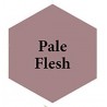 Pale Flesh (18ml) - ARMY PAINTER GREEN HORDE PAINT