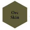 Orc Skin Green (18ml) - ARMY PAINTER GREEN HORDE PAINT