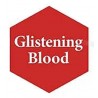 Glistening Blood (18ml) - ARMY PAINTER PAINT