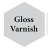 Gloss Varnish (18ml) - ARMY PAINTER PAINT