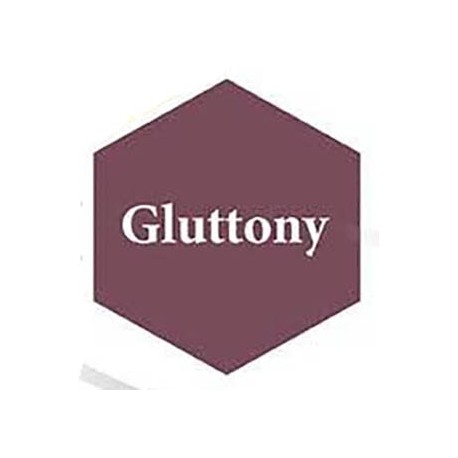 Gluttony (18ml) - ARMY PAINTER PAINT