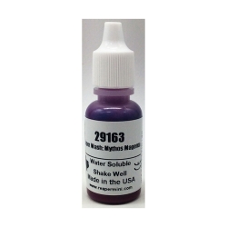 MYTHOS MAGENTA - SUPER WASH - Reaper Master Series Paint LIMITED