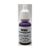 MYTHOS MAGENTA - SUPER WASH - Reaper Master Series Paint LIMITED