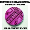 MYTHOS MAGENTA - SUPER WASH - Reaper Master Series Paint LIMITED