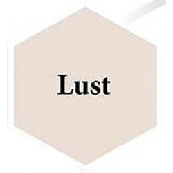 Lust Pale Pink (18ml) - ARMY PAINTER PAINT