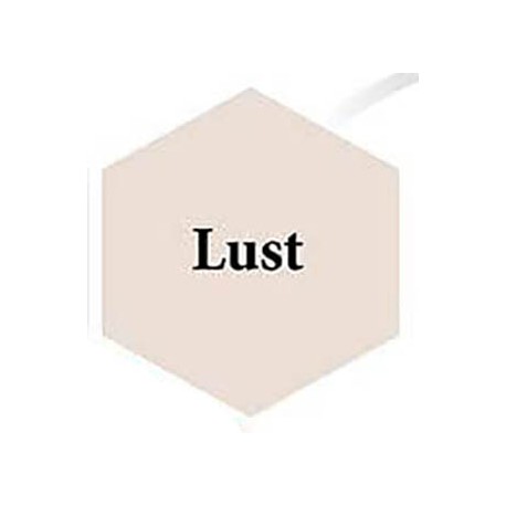 Lust Pale Pink (18ml) - ARMY PAINTER PAINT