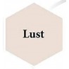 Lust Pale Pink (18ml) - ARMY PAINTER PAINT