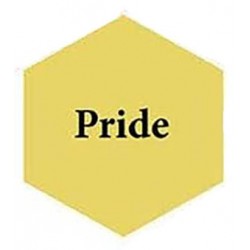 Pride Yellow (18ml) - ARMY PAINTER PAINT