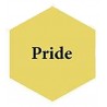 Pride Yellow (18ml) - ARMY PAINTER PAINT