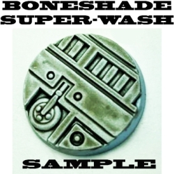 BONESHADE - SUPER WASH - Reaper Master Series Paint LIMITED