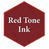 Red Tone Ink (18ml) - ARMY PAINTER PAINT