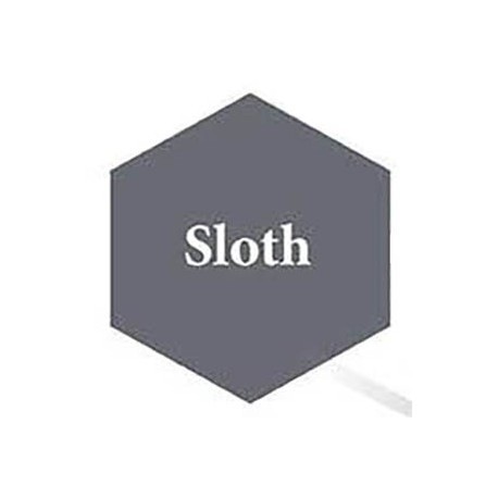 Sloth Gray (18ml) - ARMY PAINTER PAINT