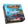 The Dutch East Indies Board Game - Deluxe Edition! KEEP EXPLORING GAMES