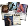 Arkham Horror The Card Game FANTASY FLIGHT GAMES