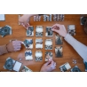 Arkham Horror The Card Game FANTASY FLIGHT GAMES