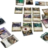 Arkham Horror The Card Game FANTASY FLIGHT GAMES