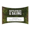 Summer Tufts - 10mm - Basing material  BATTLEFIELD & BASING