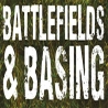 Spring Tufts - 10mm - Basing material  BATTLEFIELD & BASING