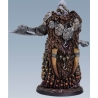 THE TYRANT Large Chaos HATE GAME MINIATURES CMON