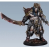 Um'Cal Prince Large Chaos HATE GAME MINIATURES CMON