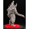 Um'Gra Prince Large Chaos HATE GAME MINIATURES CMON