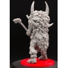 Um'Kator Prince Large Chaos HATE GAME MINIATURES CMON