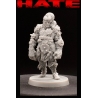 Spore Child (Grotesque) Chaos HATE GAME MINIATURES CMON