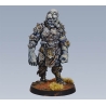 Spore Child (Grotesque) Chaos HATE GAME MINIATURES CMON