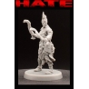 Vrail Chaos HATE GAME MINIATURES CMON