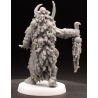 Um'Gorr Shaman Chaos HATE GAME MINIATURES CMON