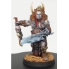 Um'Gorr Shaman Chaos HATE GAME MINIATURES CMON