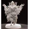 Um'Kator Shaman Chaos HATE GAME MINIATURES CMON