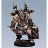 Um'Rak Shaman Chaos HATE GAME MINIATURES CMON