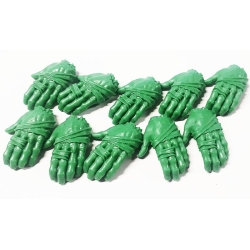 Resource Tokens Giant severed Hand (10) Terrain HATE GAME ACCESSORIES MINIATURES CMON