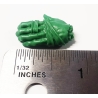 Resource Tokens Giant severed Hand (10) Terrain HATE GAME ACCESSORIES MINIATURES CMON