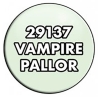 VAMPIRE PALLOR  - Reaper Master Series Paint