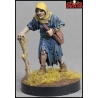 Townsfolk Old Crone REAPER MINIATURES