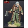 Townsfolk Mercenary 2 REAPER MINIATURES