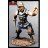 Townsfolk Town Watch/Guard Leader REAPER MINIATURES