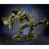 Khanjira the World Breaker Boxed Set REAPER BONES