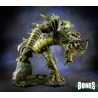 Khanjira the World Breaker Boxed Set REAPER BONES