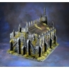 Obsidian Crypt Terrain Boxed Set REAPER BONES