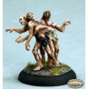 Glom SAVAGE WORLDS REAPER MINIATURES